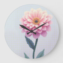 Esbozo pepinal efímero