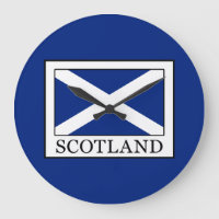 Escocia
