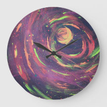 Espacio & Tiempo