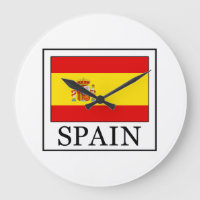 España