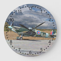 Espectáculo Bajo Nubes De Tormenta