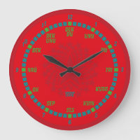 ESPERANTO LANGUAGE BY MASANSER PIXELAT