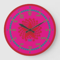 ESPERANTO LANGUAGE BY MASANSER PIXELAT