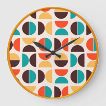 Estilo Retro Moderno