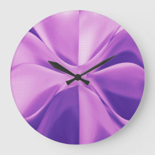 Reloj Redondo Grande extracto