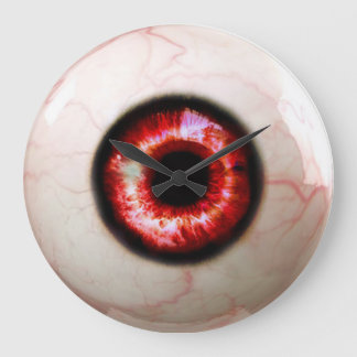 Reloj Redondo Grande Fantasía