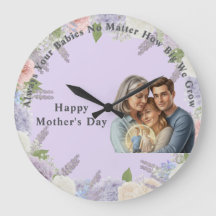 foto personalizada del día de la madre 
