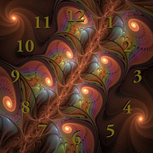 Arte Posters Y Lienzos Diseno Abstracto Contemporaneo