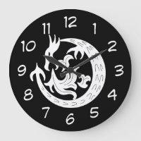 Fuego de dragones