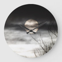 full moon
