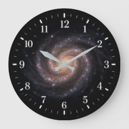 Reloj Redondo Grande Galaxy Watch 2026 Version