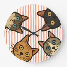 Gatos Divertidos