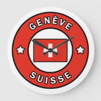 Genève Suisse