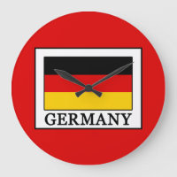 Germany