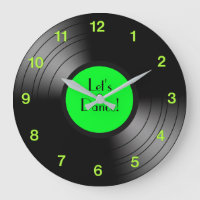 Grabar álbum vamos a bailar Novedad doce números