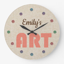 Guay Añadir nombre artístico