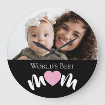 Guión de foto personalizada del corazón de la mejo