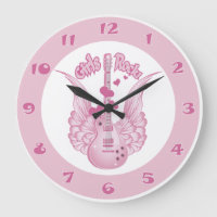 Guitarra coa alas femenina