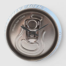 Hora de Cerveza
