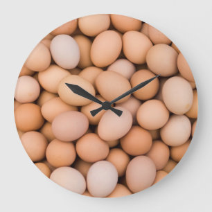 Reloj Redondo Grande Huevos, Huaraz, Cordillera Blanca, Ancash, Perú