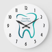 Imagen de la Clínica Dental Tooth Dentistry