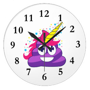 Posters Emoji Femenino Zazzle Es O papel de parede concreto além de atraente, é extremamente versátil no mundo do design de interiores e da construção, possui padrões diversos, criando um efeito visual deslumbrante e muito bonito. zazzle