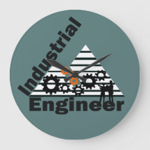 Ingeniero industrial