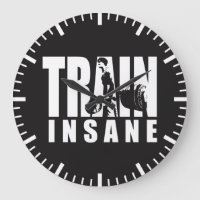 INSANCIA DE TREN - LIBERACIÓN - Motivación del ent