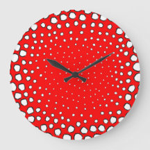 Inspirados por plumas de pájaro de faisán rojo