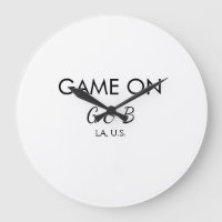 Juego activado agregar nombre de la pareja lugar d