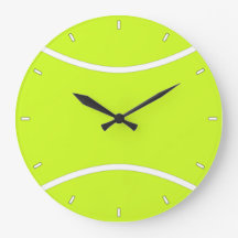 Jugador deportivo o entrenador de la pelota de ten