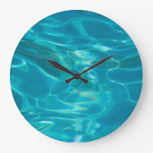 La serenidad del tiempo