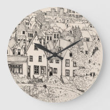 Leiden South Holland Holanda Planeación de lápiz d