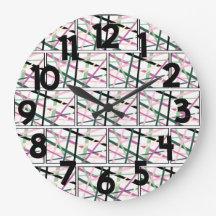 Líneas de primavera