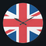 RELOJ REDONDO GRANDE LONDON WATCH<br><div class="desc">LONDON WATCH</div>