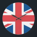 RELOJ REDONDO GRANDE LONDON WATCH<br><div class="desc">LONDON WATCH</div>