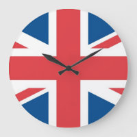 LONDON WATCH
