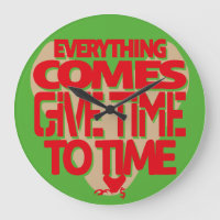 LOVE GIVE TIME TO TIME BY MASANSER
