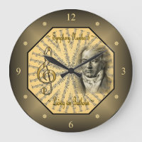 Ludwig van Beethoven ~ Compositor alemán ~ Pianist