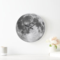 Luna Sistema Solar Espacio Lunar Planeta Grises Cr