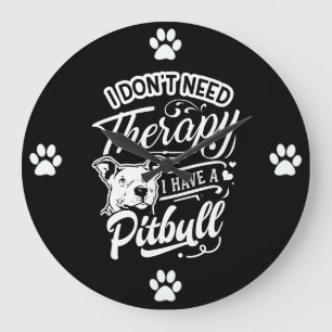 Reloj Redondo Grande Mantenga o cree su propio reloj grande :-)