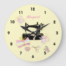 Máquina Y Tejido De Cosecha