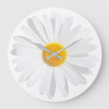 margarita blanca