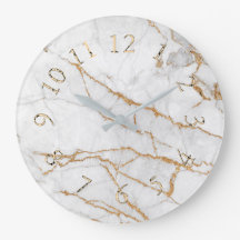 Mármol y oro antiguo