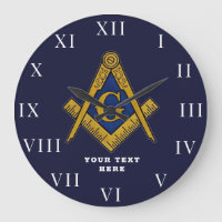 Masonería Masonic Lodge de Freemason