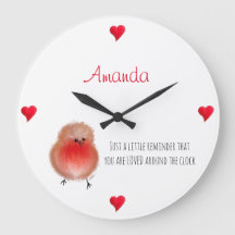 Me encantó todo el día lindo ladrón