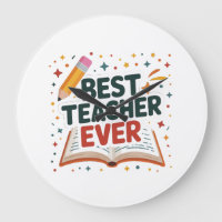 Mejor Profesor de la Historia