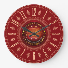 Mejor regalo de guata,