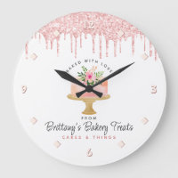 Moda de lista de precios de Purpurinas de torta ro