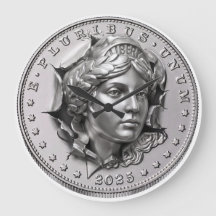Moneda de la Libertad